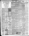 Cornish Guardian Friday 06 April 1923 Page 6