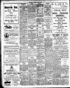 Cornish Guardian Friday 06 April 1923 Page 8