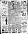 Cornish Guardian Friday 13 April 1923 Page 2
