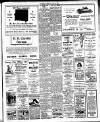 Cornish Guardian Friday 13 April 1923 Page 3