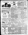 Cornish Guardian Friday 13 April 1923 Page 4
