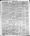 Cornish Guardian Friday 13 April 1923 Page 5