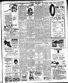 Cornish Guardian Friday 13 April 1923 Page 7