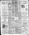 Cornish Guardian Friday 13 April 1923 Page 8