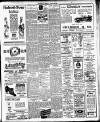 Cornish Guardian Friday 20 April 1923 Page 3