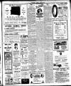 Cornish Guardian Friday 20 April 1923 Page 7