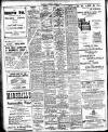 Cornish Guardian Friday 20 April 1923 Page 8