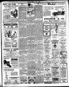 Cornish Guardian Friday 04 May 1923 Page 3