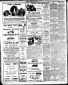 Cornish Guardian Friday 04 May 1923 Page 4