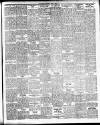 Cornish Guardian Friday 04 May 1923 Page 5