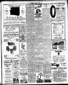 Cornish Guardian Friday 04 May 1923 Page 7
