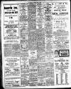 Cornish Guardian Friday 04 May 1923 Page 8