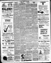 Cornish Guardian Friday 11 May 1923 Page 2