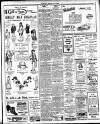 Cornish Guardian Friday 11 May 1923 Page 3