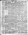 Cornish Guardian Friday 11 May 1923 Page 5