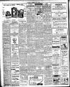 Cornish Guardian Friday 11 May 1923 Page 6