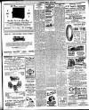 Cornish Guardian Friday 11 May 1923 Page 7