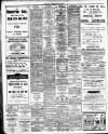 Cornish Guardian Friday 11 May 1923 Page 8