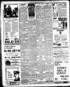 Cornish Guardian Friday 25 May 1923 Page 2