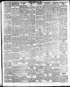 Cornish Guardian Friday 25 May 1923 Page 5