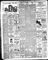 Cornish Guardian Friday 25 May 1923 Page 6