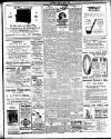Cornish Guardian Friday 25 May 1923 Page 7