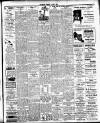 Cornish Guardian Friday 08 June 1923 Page 3
