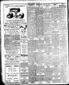 Cornish Guardian Friday 08 June 1923 Page 4