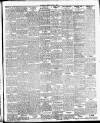 Cornish Guardian Friday 08 June 1923 Page 5