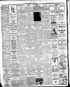 Cornish Guardian Friday 08 June 1923 Page 6