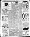 Cornish Guardian Friday 08 June 1923 Page 7