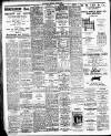 Cornish Guardian Friday 08 June 1923 Page 8