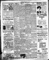 Cornish Guardian Friday 13 July 1923 Page 2