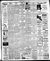 Cornish Guardian Friday 13 July 1923 Page 3