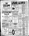 Cornish Guardian Friday 13 July 1923 Page 4