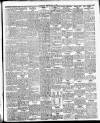 Cornish Guardian Friday 13 July 1923 Page 5