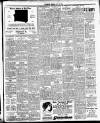 Cornish Guardian Friday 13 July 1923 Page 7