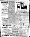 Cornish Guardian Friday 13 July 1923 Page 8