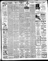 Cornish Guardian Friday 20 July 1923 Page 3