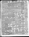 Cornish Guardian Friday 20 July 1923 Page 5