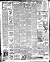 Cornish Guardian Friday 20 July 1923 Page 6