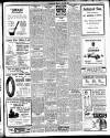 Cornish Guardian Friday 20 July 1923 Page 7