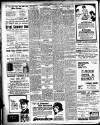 Cornish Guardian Friday 27 July 1923 Page 2