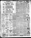 Cornish Guardian Friday 27 July 1923 Page 3