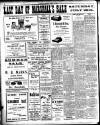 Cornish Guardian Friday 27 July 1923 Page 4