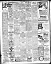 Cornish Guardian Friday 27 July 1923 Page 6