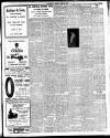 Cornish Guardian Friday 27 July 1923 Page 7