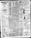 Cornish Guardian Friday 27 July 1923 Page 8