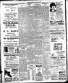 Cornish Guardian Friday 03 August 1923 Page 2