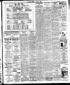 Cornish Guardian Friday 03 August 1923 Page 3